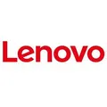 Lenovo 39Y7924 Line Cord 2.8M for Server Power Supply