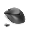 HP 1JR31AA Premium Wireless Mouse (Avail: In Stock )