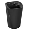 Orico UCH-C3 3-Port Cup Car Charger