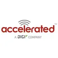 Accelerated Acare+2 2 Year Return to Base Hardware Extended Warranty