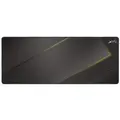 Xtrfy XG-GP1-XL GP1 Gaming Mouse Pad - Extra Large (Avail: In Stock )