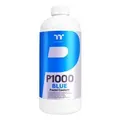 Thermaltake CL-W246-OS00BU-A TT Premium P1000 1L Pastel Coolant - Blue