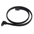 SilverStone SST-CP08 CP08 SATAIII SATA Cable