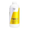 Thermaltake CL-W245-OS00YE-A TT Premium T1000 1L Transparent Coolant - Yellow