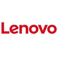 Lenovo 4L67A08366 Rack Line Cord 2.8m 10A/100-250V C13 to C14
