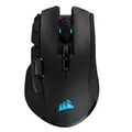 Corsair CH-9317011-AP IRONCLAW RGB SLIPSTREAM Wireless Optical Gaming Mouse (Avail: In Stock )