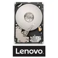 Lenovo 4XB7A13554 ThinkSystem ST50 3.5" 1TB 7.2K SATA 6Gb Server Hard Drive (Avail: In Stock )