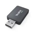 Yealink WF50 Dual-Band Wi-Fi USB Dongle (Avail: In Stock )