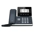 Yealink SIP-T53W 12 Line IP HD Business Phone (Avail: In Stock )