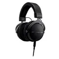 Beyerdynamic 710717 DT 1770 Pro Closed Back Studio Headphones (Avail: In Stock )