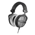 Beyerdynamic 459038 DT 990 Pro Open Back Studio Headphones - 250 Ohm