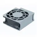 Synology FAN 80*80*32_7 80*80*32_7 System Fan for RS 3U 17 Series NAS Units