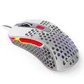 Xtrfy XG-M4-RGB-RETRO M4 Optical Gaming Mouse - Retro (Avail: In Stock )