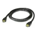 ATEN 2L-7D20H High Speed HDMI Cable with Ethernet - up to 4K UHD at 30Hz - 20m
