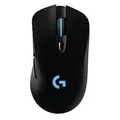 Logitech 910-005642 G703 LIGHTSPEED Wireless Gaming Mouse (Avail: In Stock )