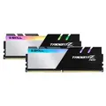 G.Skill F4-3600C16D-32GTZNC Trident Z Neo RGB 32GB (2x 16GB) DDR4 3600MHz CL16 Desktop Memory (Avail: In Stock )