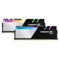 G.Skill F4-3200C16D-32GTZN Trident Z Neo RGB 32GB (2x 16GB) DDR4 3200MHz Desktop Memory