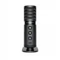 Beyerdynamic 727903 Fox Cardioid Condenser USB Studio Microphone (Avail: In Stock )