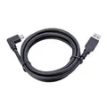 Jabra 14202-09 PanaCast USB Type-C to Type-A Cable - 1.8 Metres