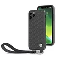 Moshi 99MO117004 Altra Case for iPhone 11 Pro - Shadow Black (Avail: In Stock )
