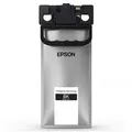 Epson C13T938192 902XXL Black Ink Pack (Avail: In Stock )