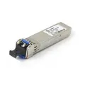 Alogic SFP-10GSR-ALG300-HP 10GBASESR SFP+ HP Compatible Transceiver Module 850nm to 300m