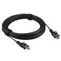 ATEN VE7833-AT VE7833 30M True 4K HDMI 2.0 Active Optical Cable