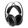Meze M99N-BS 99 Classics Neo Over-Ear Audiophile Closed Back Headphones (Avail: In Stock )
