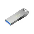 SanDisk SDCZ74-128G-G46 128GB Ultra Luxe USB 3.0 Flash Drive