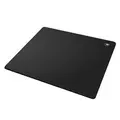Cougar CGR-SPEED EX L Speed EX-L Cloth Gaming Mouse Pad - Large