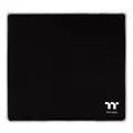 Thermaltake GMP-TTP-BLKSLS-01 M500 Large Gaming Mouse Pad