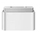 Apple MD504ZM/A MagSafe to MagSafe 2 Converter (Avail: In Stock )