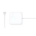 Apple MD565X/A 60W MagSafe 2 Power Adapter for MacBook Pro with 13-inch Retina Display