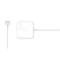 Apple MD592X/A 45W MagSafe 2 Power Adapter for MacBook Air