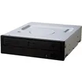 Pioneer BDR212DBK Internal Blu-Ray Drive and Writer (Avail: In Stock )