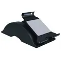 VPOS MSVPIMOTIONB POS Mount for iPad/Tablet 9.7"-12.9" - Black