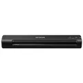 Epson WorkForce ES-50 Portable A4 Colour Photo Scanner (Avail: In Stock )