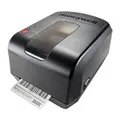 Honeywell PC42TPE01316 PC42t 203dpi Thermal Transfer Desktop Label Printer
