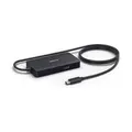 Jabra 14207-69 PanaCast USB-C Hub (Avail: In Stock )