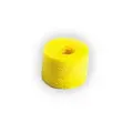Shure EAYLF1-10 Sleeves Yellow Foam - 10 pack