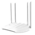 TP-Link TL-WA1201 AC1200 Wireless Access Point (Avail: In Stock )