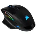 Corsair CH-9315411-AP Dark Core RGB PRO Wireless Optical Gaming Mouse (Avail: In Stock )