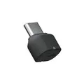 Jabra 14208-22 Link 380 MS USB-C Bluetooth Adaptor