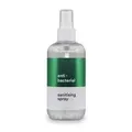 125ml BSBHN100ANTBCSANISP Anti-Bacterial Sanitising Spray (Avail: In Stock )