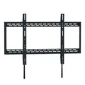 Q-Tee QP37-69F Universal Extra Large Flat TV Wall Mount Bracket (65" - 100" Max 100kg) (Avail: In Stock )