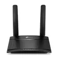 TP-Link TL-MR100 300 Mbps Wireless N 4G LTE Router (Avail: In Stock )