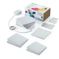 Bundle AC20759+2xAC20760 Deal: Nanoleaf Canvas Smarter Kit + Expansion Kit - 17 Panels