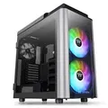 Thermaltake CA-1K9-00F1WN-02 Level 20 GT ARGB Tempered Glass Full Tower E-ATX Case (Avail: In Stock )