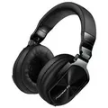 Pioneer DJ HRM-6 Professional Studio Monitor Over-Ear Headphones