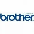 Brother LC-3339XLC Cyan Ink Cartridge For MFC-J6945DW
